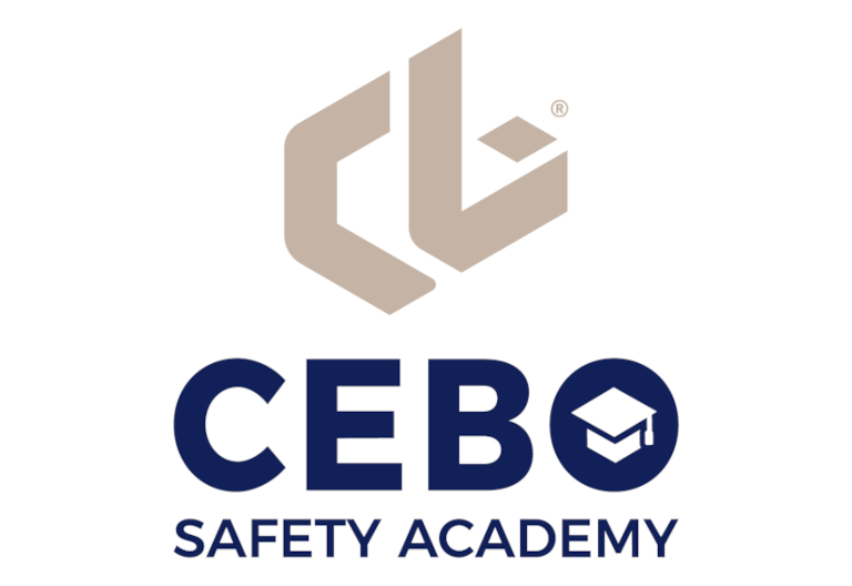 ๐๐๐๐ข ๐ฆ๐ฎ๐ณ๐ฒ๐๐ ๐๐ฐ๐ฎ๐ฑ๐ฒ๐บ๐: ๐๐ฎ๐ณ๐ฒ๐๐ ๐๐ฟ๐ฎ๐ถ๐ป๐ถ๐ป๐ด ๐๐ต๐ฎ๐ ๐ณ๐ถ๐๐ ๐๐ต๐ฒ ๐ท๐ผ๐ฏ